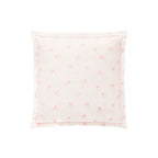 Flânerie - Pillowcase - Multicoloured