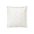 Pastel - Funda de almohada - Multicolor