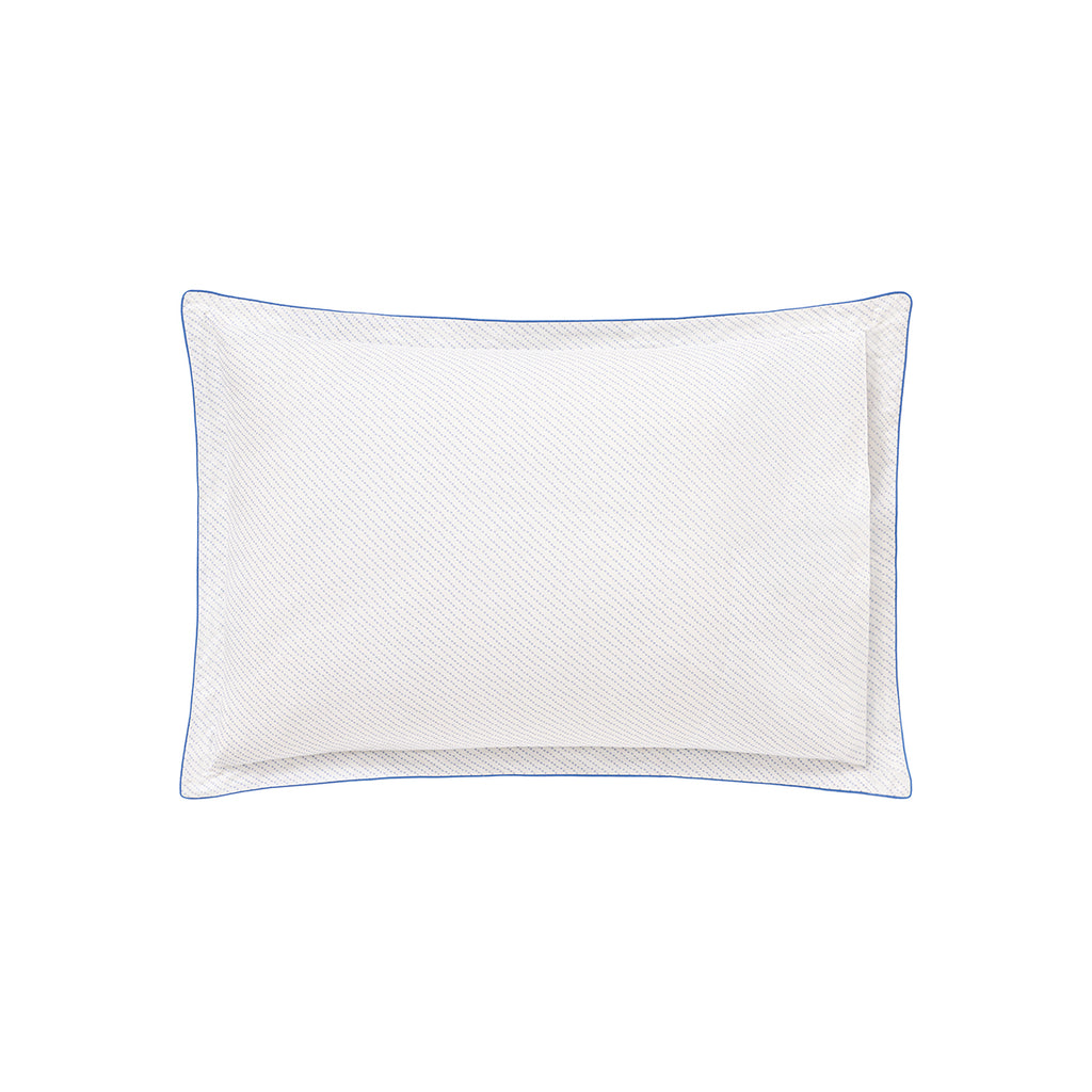 Pastel - Funda de almohada - Multicolor