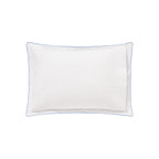 Pastel - Funda de almohada - Multicolor