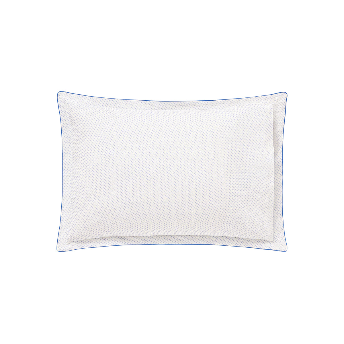 Pastel - Funda de almohada - Multicolor