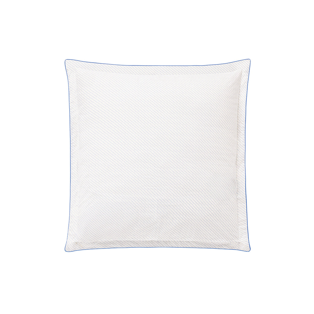 Pastel - Funda de almohada - Multicolor