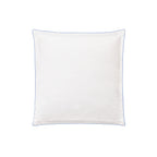 Pastel - Funda de almohada - Multicolor
