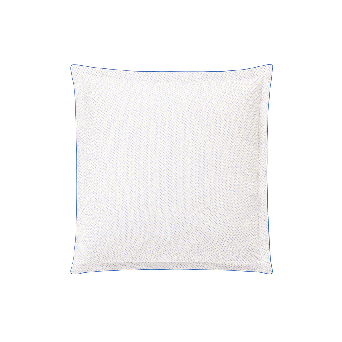 Pastel - Funda de almohada - Multicolor