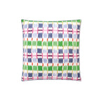 Vacances - Funda de Almohada - Multicolor