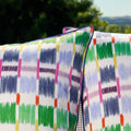 Vacances - Funda de Almohada - Multicolor