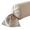 Taie De Traversin - Calliope - Grege