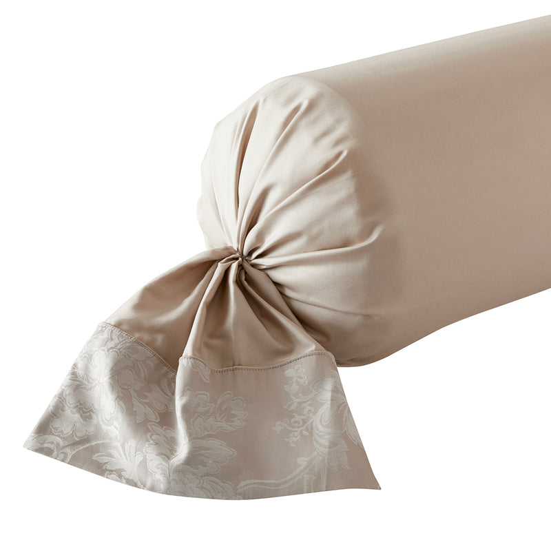 Taie De Traversin - Calliope - Grege