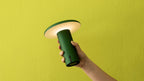 Lampe Sans Fil - Takku - Vert