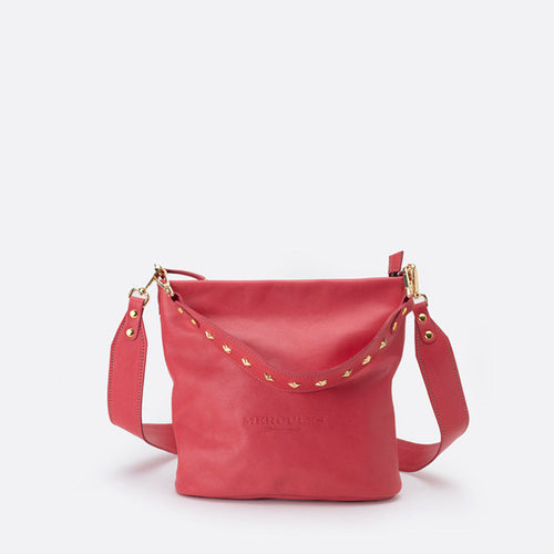 Tango bag Cerise