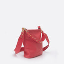 Sac Tango Cerise