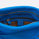 Tango Electric Blue Bag