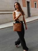 Bolso Tango Tan