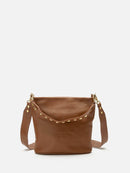 Tango Tan bag