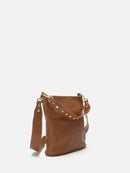 Bolso Tango Tan