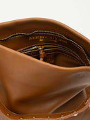 Bolso Tango Tan