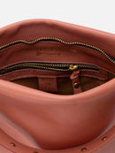 Sac Tango Terracotta