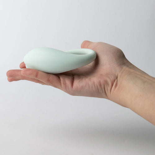 Oeuf A Telecommande Tao