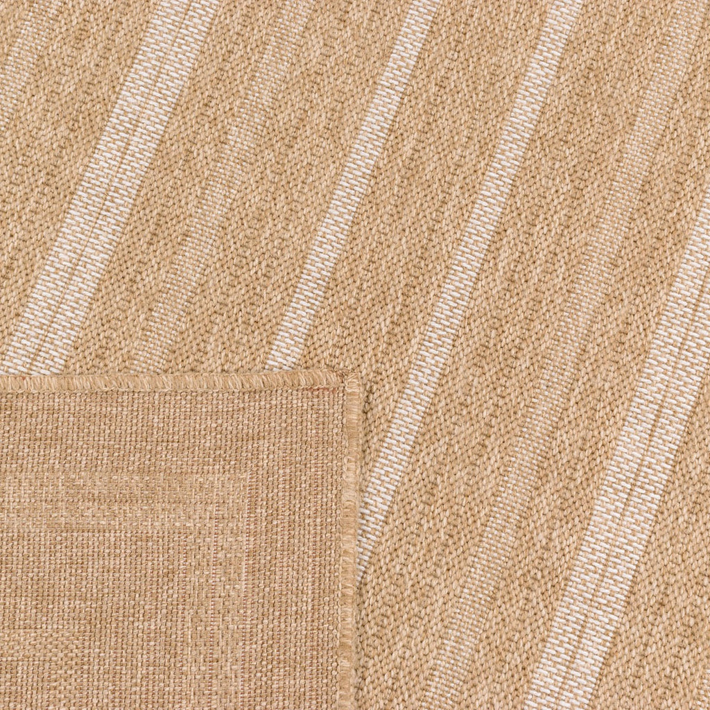 Alfombras Nazar de aspecto natural