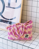 Sac À Serviette - Brisa