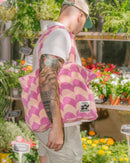 Sac À Serviette - Brisa