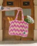 Sac À Serviette - Brisa