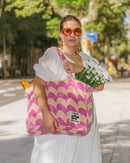 Sac À Serviette - Brisa