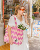 Sac À Serviette - Brisa