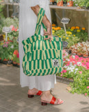 Sac À Serviette - Paseo