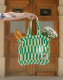 Sac À Serviette - Paseo