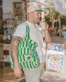 Sac À Serviette - Paseo