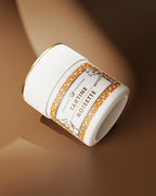 Crema spalmabile alla nocciola