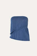 Jupe Tati Blue