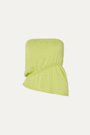 Jupe Tati Lime