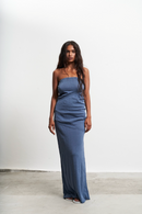 Robe Tati Blue