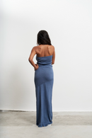 Robe Tati Blue