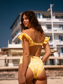 BRAGUITA BIKINI SAMBA