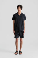 PLAIN NAVY