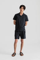 PLAIN NAVY