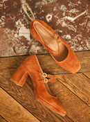 Babies Tess - Natural