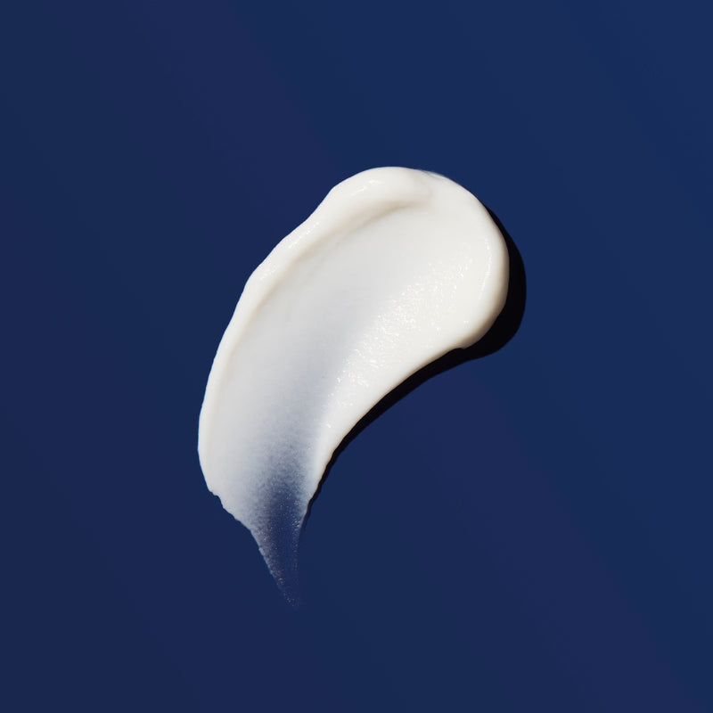 Polaar - Crème Revitalisante - Nuit Polaire - 50Ml