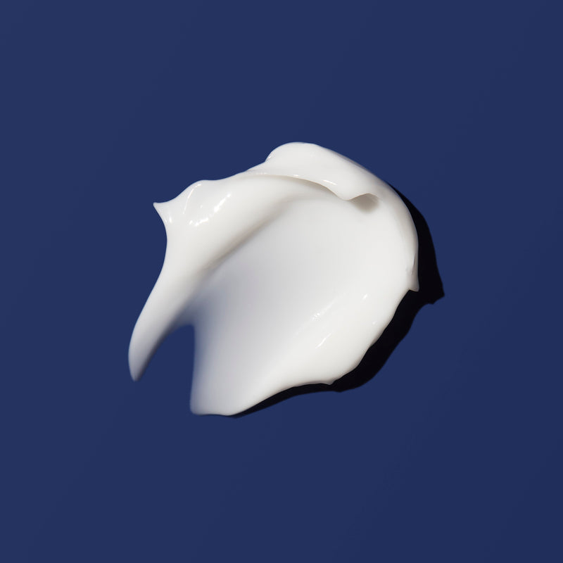 Polaar - Masque Déstressant - Nuit Polaire - 50Ml