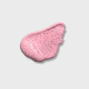 DAY+ - Masque Exfoliant Perfecteur