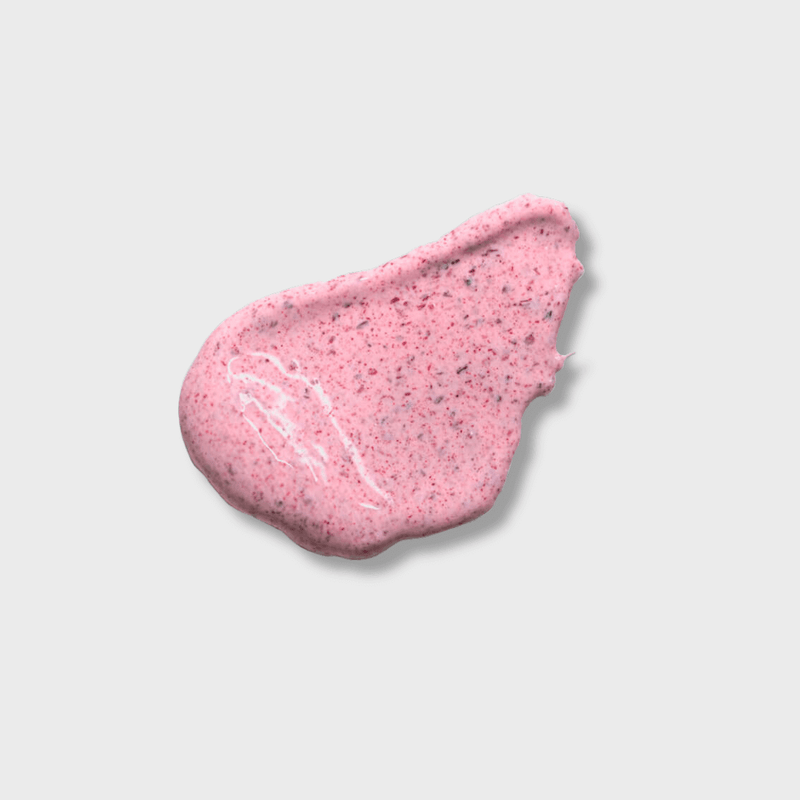 DAY+ - Masque Exfoliant Perfecteur