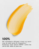 010 - Stick Solaire SPF50+