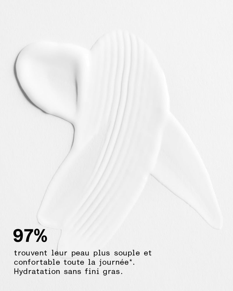 005 - Gel-Crème Jour