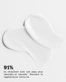 006 - Gel-Crème Nuit