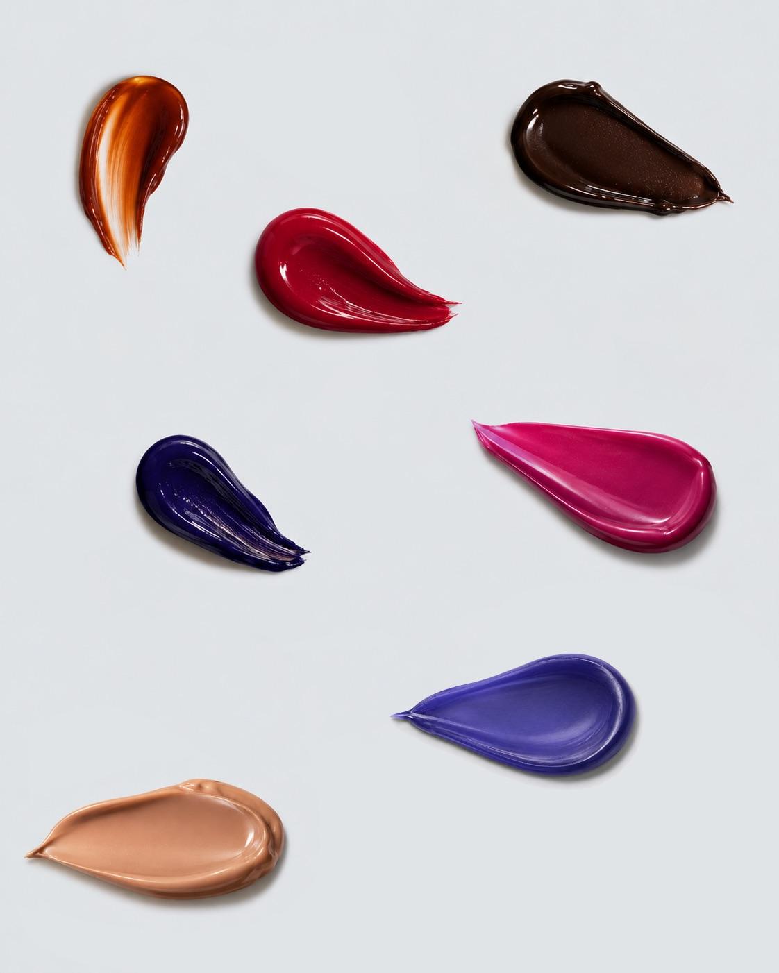 Color Renew™ Color Depositing Mask, Golden Copper