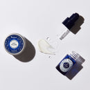 Polaar - Élixir Revitalisant - Nuit Polaire - 15Ml