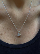 Collier Organic 006